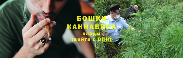 крисы Заволжск