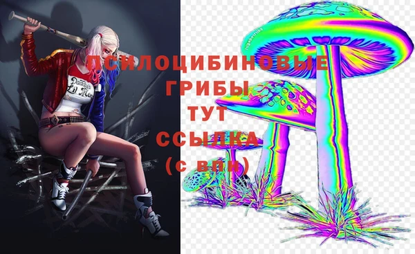 мефедрон мука Заводоуковск