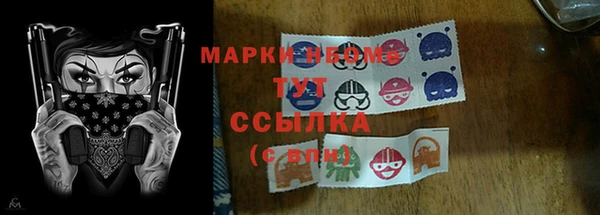 крисы Заволжск