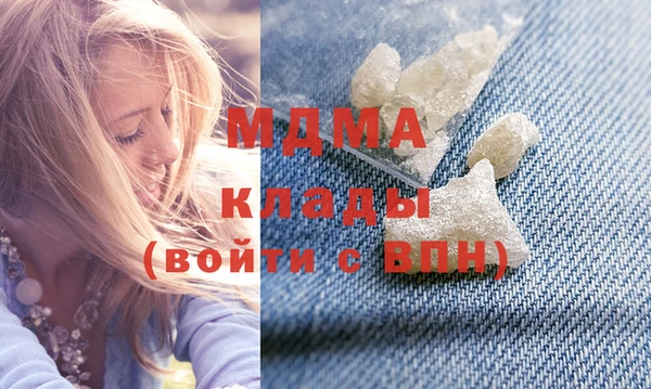 гидропоника Заволжье