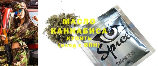 гидропоника Заволжье